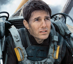Emily-Blunt-and-Tom-Cruise-star-in-Edge-of-Tomorrow